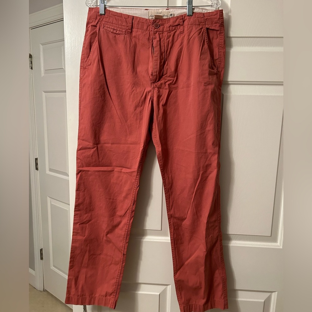 H&M Pants
